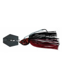 Leurre Souple Sensas Crazy Crusher 10g Mad Craw – natusport