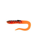Leurre Souple Fox Rage Slick Eel 21 cm Red Wake – natusport