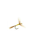 Mouche Sèche Devaux AK4C H16 Sans Ardillon