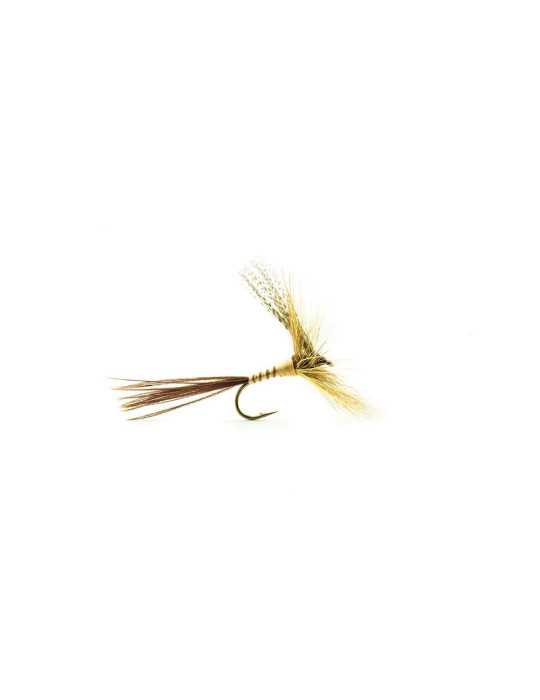 Mouche sèche C606 H12 Devaux