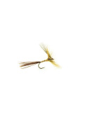 Mouche sèche C606 H12 Devaux