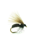 Mouche Sèche Devaux Terrestre JBF 03 Hameçon 18 Sans Ardillon | Natusp – natusport