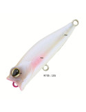 Leurre Dur Sakura Opop 58 Ghost Kingyo – natusport