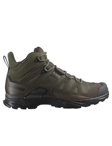 Chaussure Salomon X Ultra Tracker GTX P41 – natusport