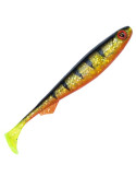 Leurre Souple Fox Slick Shad Ultra UV 13 cm Perch – natusport