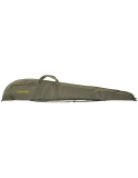 Fourreau de fusil Country vert 138 cm – natusport
