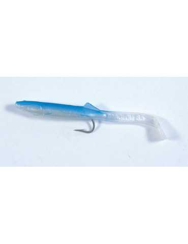 Leurre Souple Rapala Raglou 55 5,5 cm (lot de 3) – natusport
