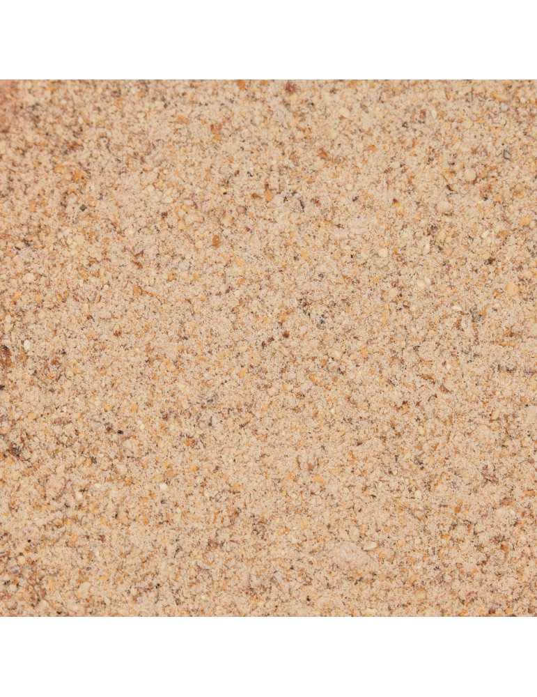 Amorce Farine de Nuts Poseidon Particles – natusport