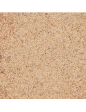 Amorce Farine de Nuts Poseidon Particles – natusport