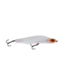 Leurre Dur Sico Lure Maestro 117 Pearl – natusport