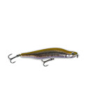 Leurre Dur Sico Lure Maestro 117 Sprat – natusport