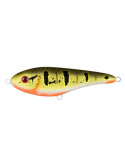 Leurre Dur CWC Buster Jerk 120 35g MN09 – natusport