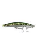 Leurre Dur Gig 100S 10cm 31g Coloris Maqu – natusport