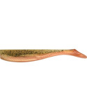 Leurre Souple Madness Bakuree Shad KB 11 cm Sparkle Berry – natusport