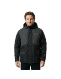 Savage Gear HeatLite Thermo Jacket L