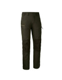 Pantalon Deerhunter Excape Light Kaki TL – natusport