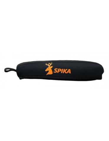 Étui Néoprène pour Lunette Spika – natusport