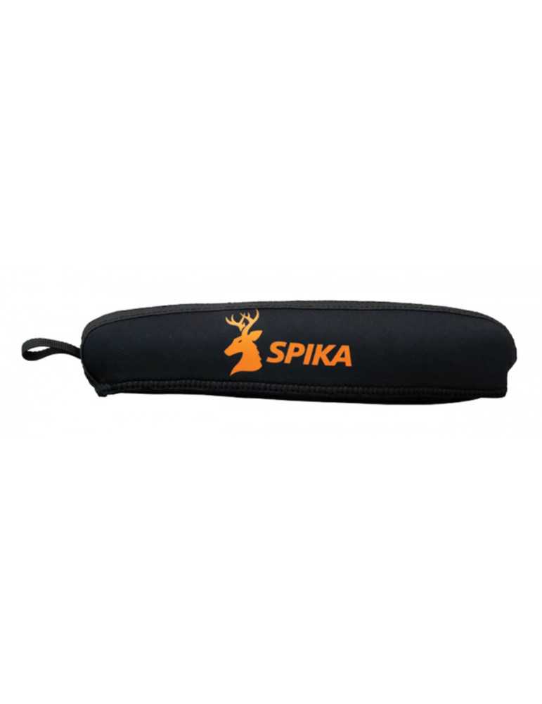 Étui Néoprène pour Lunette Spika – natusport