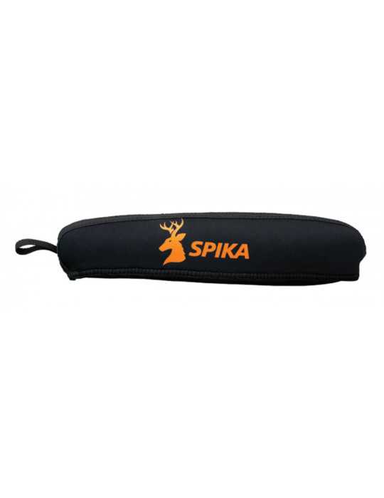 Étui Néoprène pour Lunette Spika – natusport