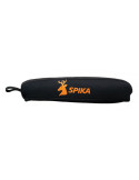 Étui Néoprène pour Lunette Spika – natusport