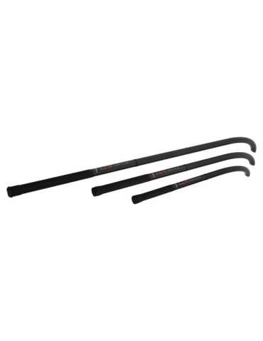 Cobra Starbaits LCR Carbon 20/24mm