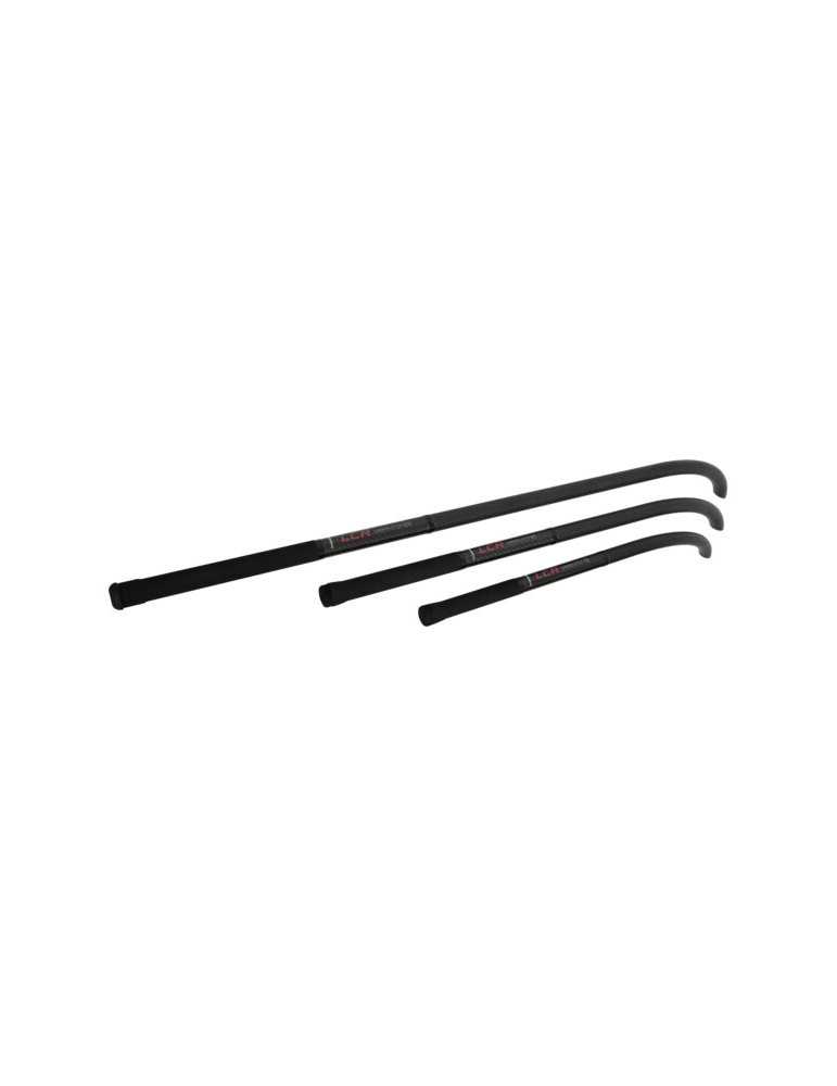 Fil Starbaits LCR Carbon 20-24mm – natusport