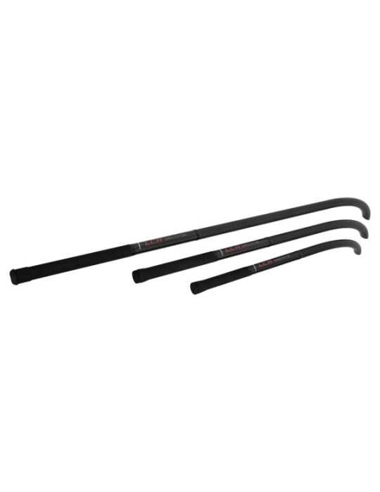 Fil Starbaits LCR Carbon 20-24mm – natusport