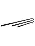Fil Starbaits LCR Carbon 20-24mm – natusport