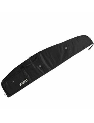 Fourreau Sako Premium – natusport