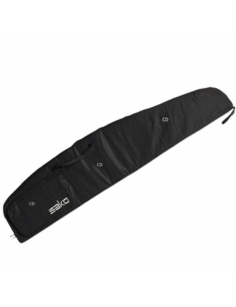 Fourreau Sako Premium – natusport