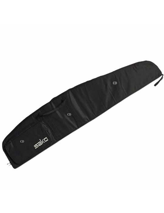 Fourreau Sako Premium – natusport