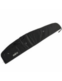 Fourreau Sako Premium – natusport