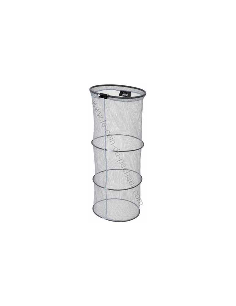 Bourriche Sensas Windsor D40 1.80m – natusport