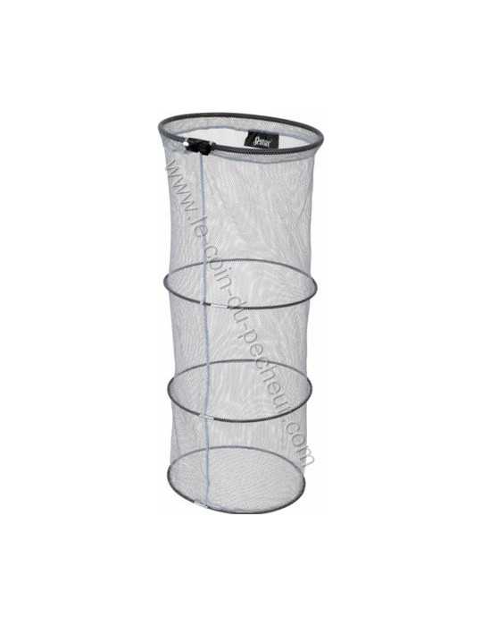 Bourriche Sensas Windsor D40 1.80m – natusport