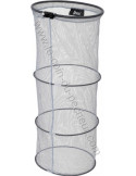 Bourriche Sensas Windsor D40 1.80m – natusport