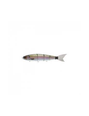 Leurre Dur Madness Balam 300 Rainbow Trout
