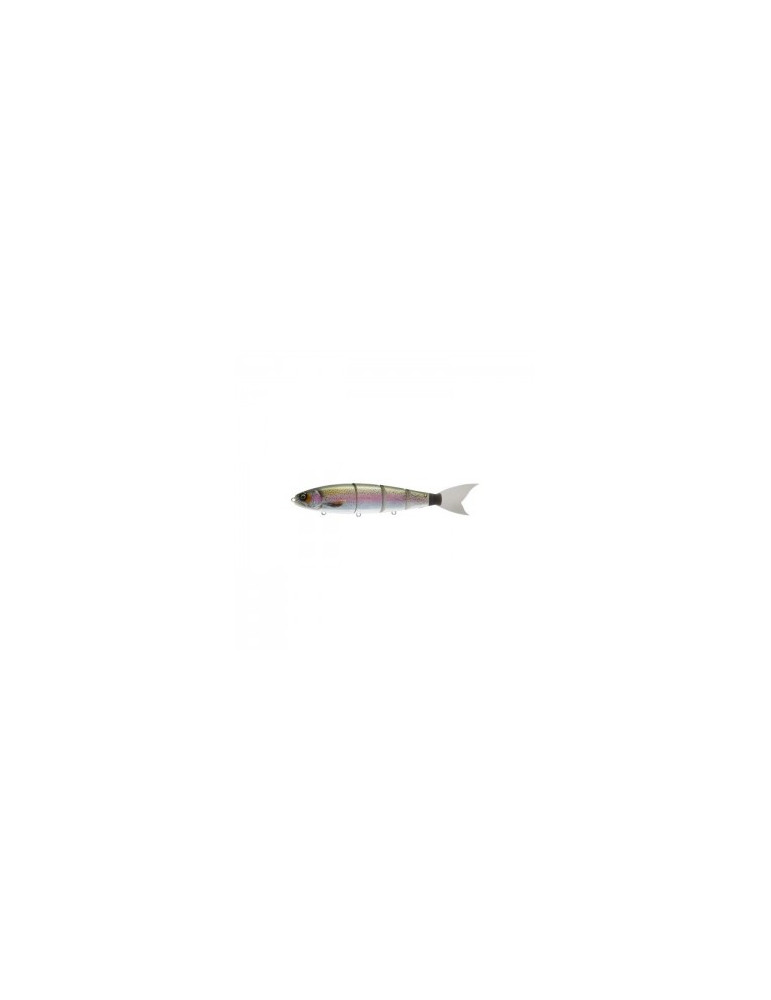 Leurre Dur Madness Balam 300 Rainbow Trout – natusport