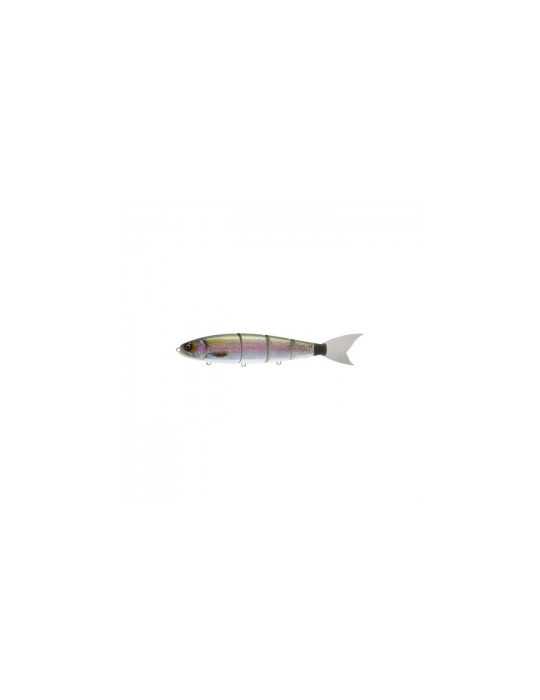 Leurre Dur Madness Balam 300 Rainbow Trout – natusport