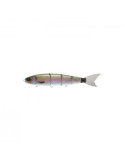 Leurre Dur Madness Balam 300 Rainbow Trout – natusport