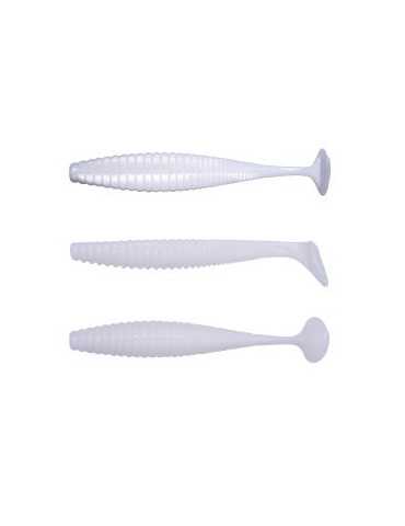 Leurre Souple Spro Stagger Original 5" 150 – natusport