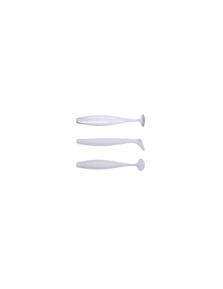 Leurre Souple Spro Stagger Original 5" 150 – natusport