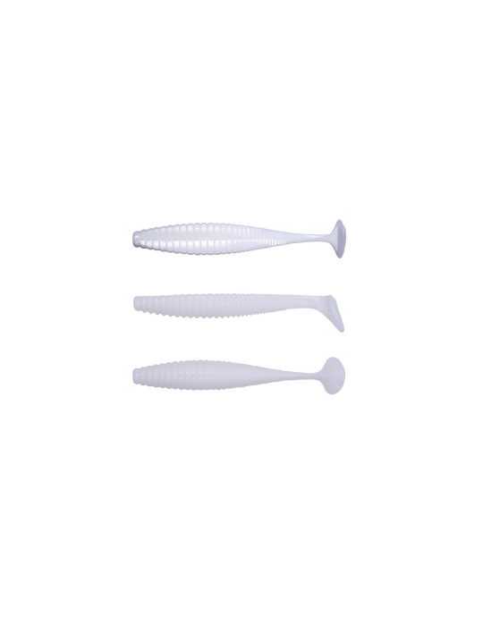 Leurre Souple Spro Stagger Original 5" 150 – natusport