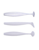 Leurre Souple Spro Stagger Original 5" 150 – natusport