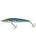 Leurre Dur Illex Rerange 95 SP Aurora Bleak Suspending – natusport