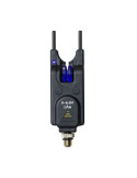 Détecteur de Touche Savage Gear B-Alert Bite Alarm – natusport