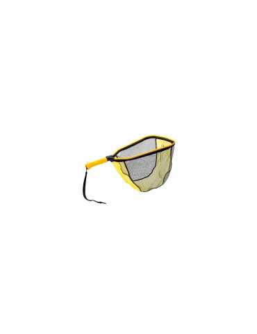 Epuisette Devaux Ouinet Float DVX 40-50 – natusport