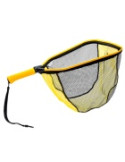 Epuisette Devaux Ouinet Float DVX 40-50 – natusport