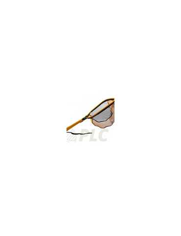 Epuisette Devaux Ouinet Pliable Float 35-45 – natusport