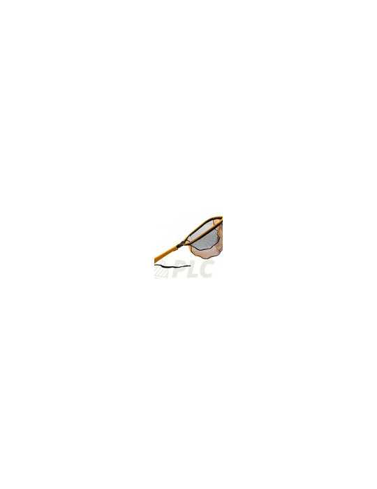 Epuisette Devaux Ouinet Pliable Float 35-45 – natusport