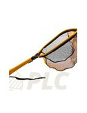 Epuisette Devaux Ouinet Pliable Float 35-45 – natusport